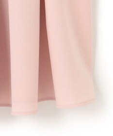 TOCCA 【消臭・洗える】FLY FREELY ブラウス