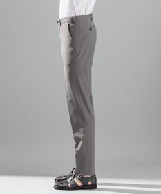 JOSEPH HOMME ハイツイストボイル / PEGG