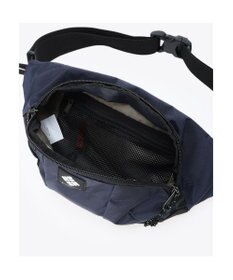 Columbia Columbia/ パナシーアヒップバッグ /コロンビア