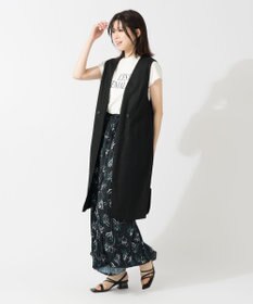 ONWARD Reuse Park 【UNFILO】ジャケット春夏