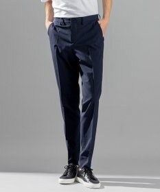 JOSEPH HOMME ハイツイストボイル / PEGG