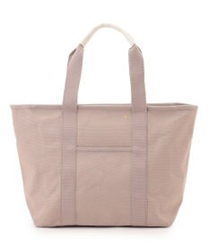 TOCCA 【chayさん着用・WEB＆一部店舗限定】LUCKY SHOWER TRAVELING TOTE トラベルキャンバストート