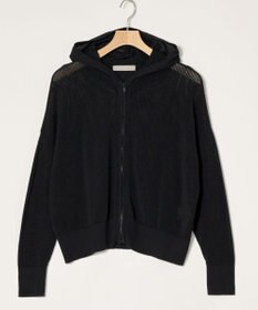 ONWARD Reuse Park 【UNFILO】ニット春夏