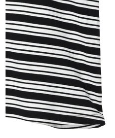 AMERICAN HOLIC 接触冷感ショルダータックノースリーブプルオーバー