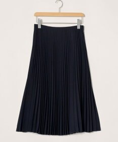 ONWARD Reuse Park 【J.PRESS】スカート春夏