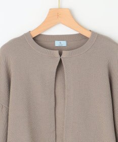 組曲 ドルマンボレロ カーディガン