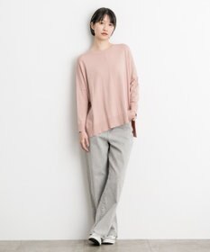 ONWARD Reuse Park 【UNFILO】ニット春夏