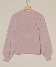 ONWARD Reuse Park 【any SiS】ニット秋冬