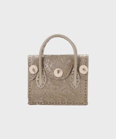 GRACE CONTINENTAL MiniMaestraMT