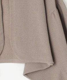 組曲 ドルマンボレロ カーディガン