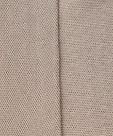 組曲 ドルマンボレロ カーディガン