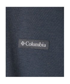 Columbia Columbia/ ウィメンズサンダーマウンテンショートスリーブTシャツ /コロンビア