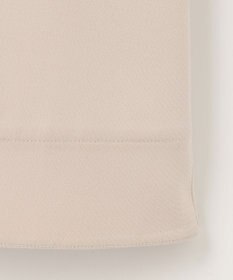 ANY SIS 【2WAY・リバーシブル】スプリングショートリバー コート