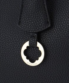 TOCCA ESPOIRE LEATHERBAG バッグ