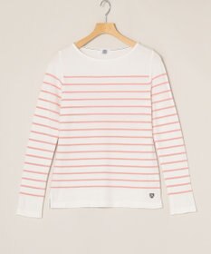 ONWARD Reuse Park 【J.PRESS】カットソー春夏