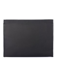 ACE BAGS & LUGGAGE ace.GENE ミルフューズアクセサリー 67835 ポーチ