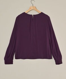 ONWARD Reuse Park 【any SiS】カットソー秋冬