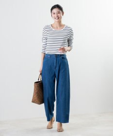 ONWARD Reuse Park 【23区】パンツ春夏