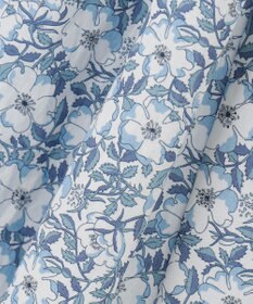 TOCCA 【LIBERTY社オリジナル素材】【洗える！】FLORAL STORY スカート