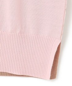 BEIGE， 【洗える】LA MONNAIE / タートルネックニット