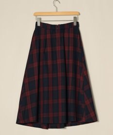 ONWARD Reuse Park 【any SiS】スカート秋冬