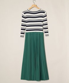 ONWARD Reuse Park 【組曲】ワンピース春夏