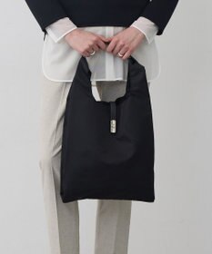 ICB 2WAYエコバッグ（大サイズ）