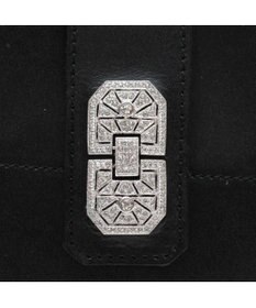 A.D.M.J. 【牛床革】リバティソフト/アールデコバケット