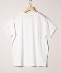 ONWARD Reuse Park 【ICB】カットソー春夏