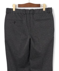 J.PRESS MEN 【WEB・一部店舗限定】アクティブ4WAYストレッチ スラックス / セットアップ可