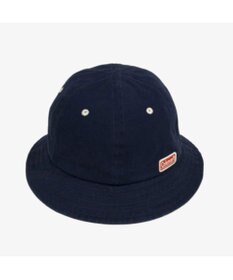 林八百吉商店 Coleman ボールハット