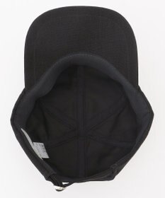 ICB メッシュキャップ