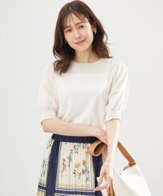 組曲 L キャミソール