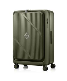 Samsonite アメリカンツーリスター スーツケース 101L(/116L) ヴェロックス スピナー75 VELOX