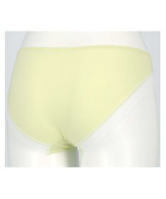 une nana cool ふゆうする ショーツ