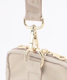 ANY 【デイバッグシリーズ】サコッシュ