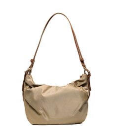 Regalo Felice 【A4サイズ対応 / ポケット豊富】ショルダー中 / REGALO