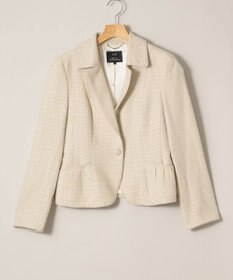 ONWARD Reuse Park 【23区】ジャケット春夏