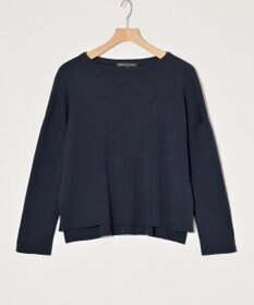 ONWARD Reuse Park 【23区】ニット秋冬