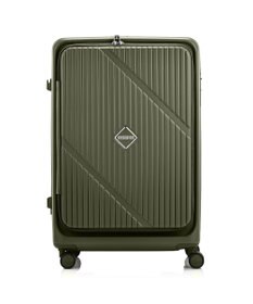 Samsonite アメリカンツーリスター スーツケース 101L(/116L) ヴェロックス スピナー75 VELOX