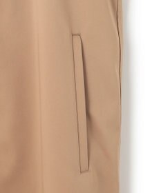 BEIGE， THENARD / チェスターコート