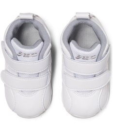 ASICS WALKING GD.RUNNER BABY SL-MID