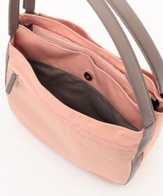 Y'SACCS シンプルスマートトート　Mサイズ