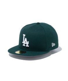 WEGO NEWERA　59FIFTY　MLB　State　Flowers