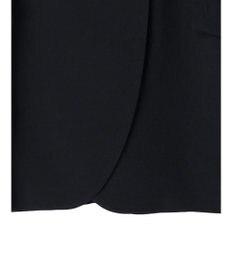 AMERICAN HOLIC Ｗボタンドロップショルダーテーラードジャケット1