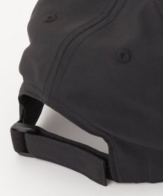 23区GOLF 【MEN】エンブレム キャップ