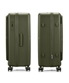 Samsonite アメリカンツーリスター スーツケース 101L(/116L) ヴェロックス スピナー75 VELOX