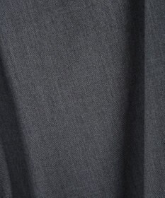 Green Parks ビジューテーパードパンツ