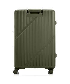 Samsonite アメリカンツーリスター スーツケース 101L(/116L) ヴェロックス スピナー75 VELOX