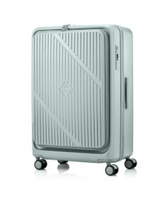 Samsonite アメリカンツーリスター スーツケース 101L(/116L) ヴェロックス スピナー75 VELOX
